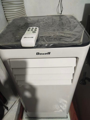 Dowell Portable Aircon