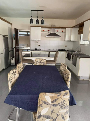 HOUSE AND LOT FOR SALE