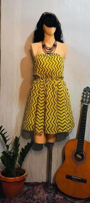 Clothing and Apparel