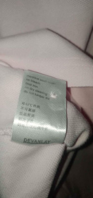 Lacoste women  t-shirts