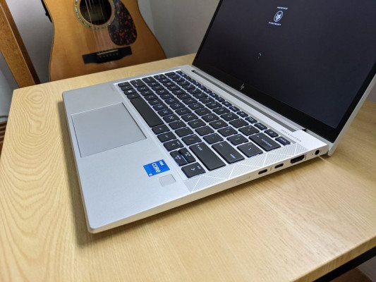 HP Elitebook 830 G8 Core i5