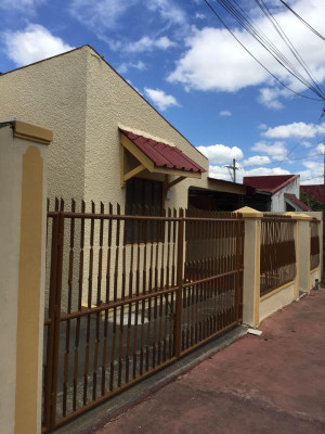 House For Sale in Marikina