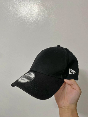9FORTY NEW ERA CAP