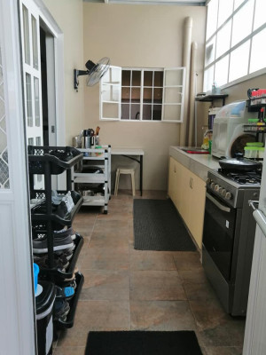 house and lot for sale