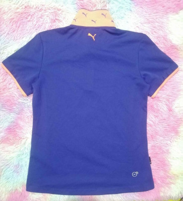 PUMA POLO SHIRT