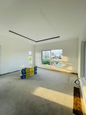 House For Sale in Greenwoods Exec Village