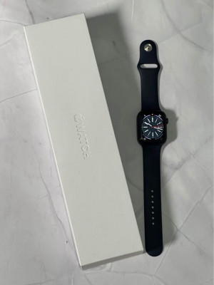 Apple Watch Series 6 44mm