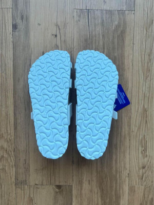 Birkenstock Mayari