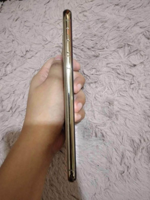 Iphone 11 Pro Max - 256 GB