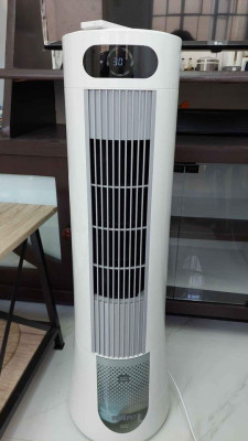 Tower Air Cooler
