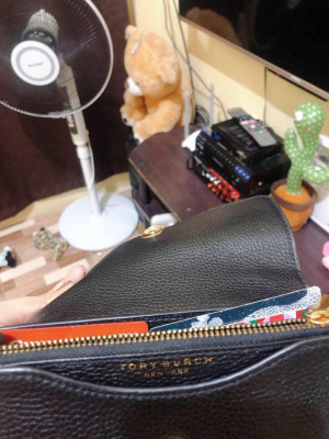 Britten bag tory burch original