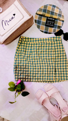 PRELOVED CLOTHES FOR SALE