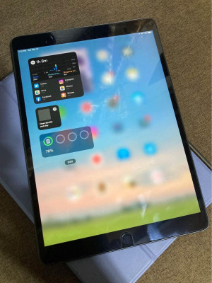 iPad Air 3 64 gb Wifi