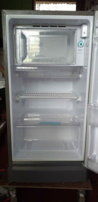 For sale SHARP REFRIGERATOR