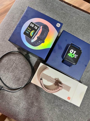 Redmi Watch 2 Lite