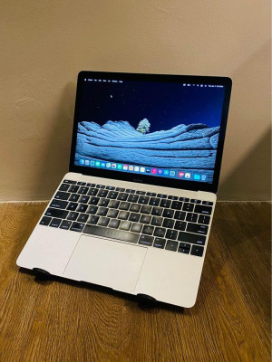 MacBook 12-inch ( 2015,12-inch )