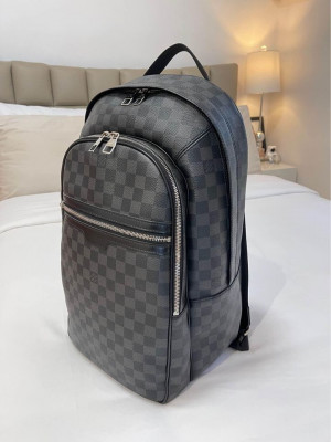 Louis Vuitton Michael Backpack