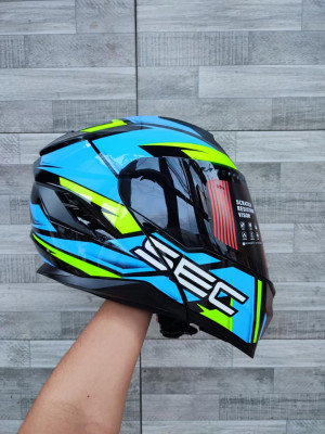 Sale SEC Helmet