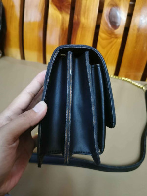 KOWTS SLING BAG topgrade quality