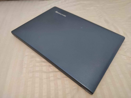 LAPTOP i5 7th gen