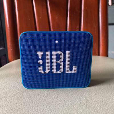 JBL GO 2+ (Original)
