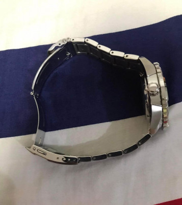 Brand New & Original Limited Edition Automatic Seiko 5