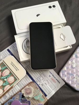 Sale ‼️iPhone 128gb Factory unlocked