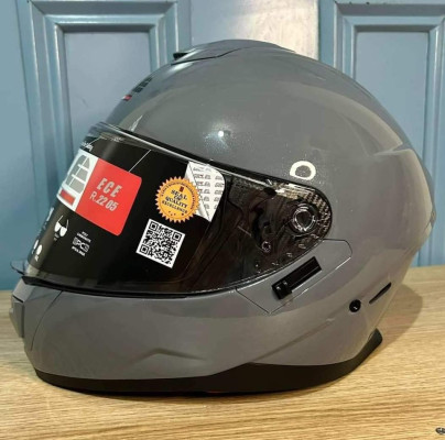 Brandnew Gille Helmet