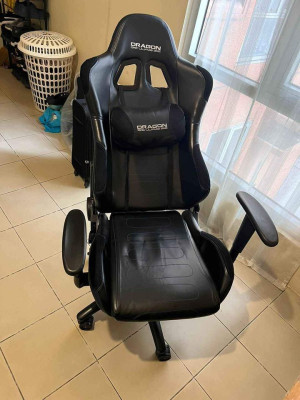 Gaming Chair