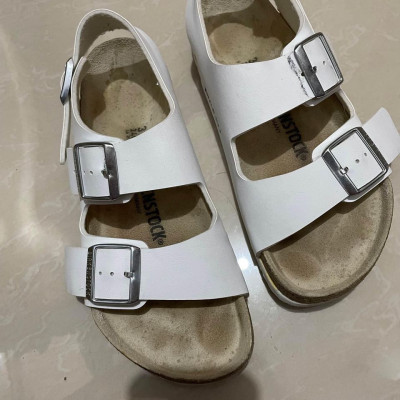 Birkenstock Milano
