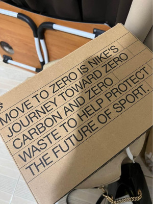 Nike Blazer Mid ‘77 Next Nature