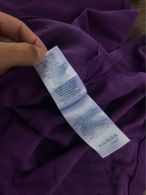 POLO BY RALPH LAUREN