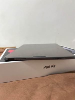 IPAD AIR 4TH GEN 64GB WIFI