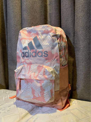 Bnew Backpack Adidas