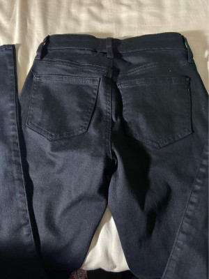Uniqlo Ultra Stretch Jeans BNWT