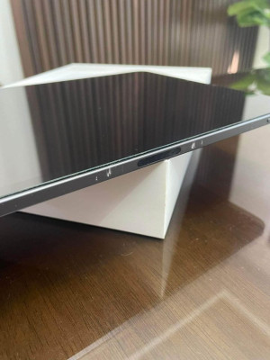 Ipad Pro 11” 3rd Gen 256gb With 2nd Gen Apple Pencil (3 Months Old)