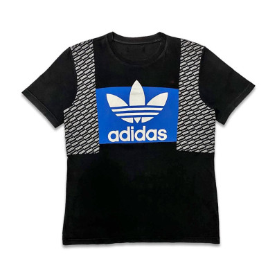 ADIDAS TEE