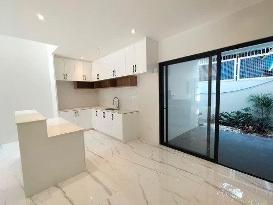 Brand new Modern House and Lot for Sale in Vista Verde Executive Village Cainta