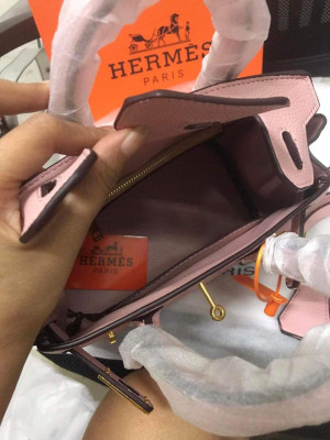 HERMES