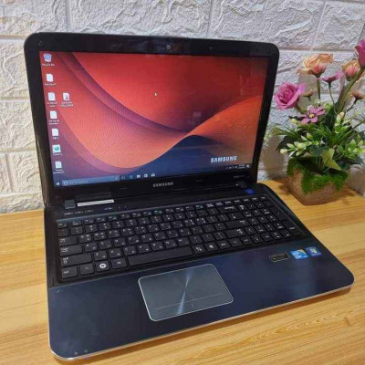 MID GAMING LAPTOP FOR SALE