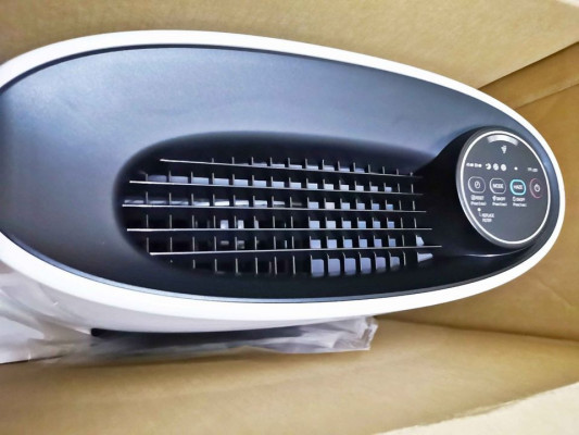 SHARP Air Purifier / HEPAFILTER PRICE STILL NEGOTIABLE