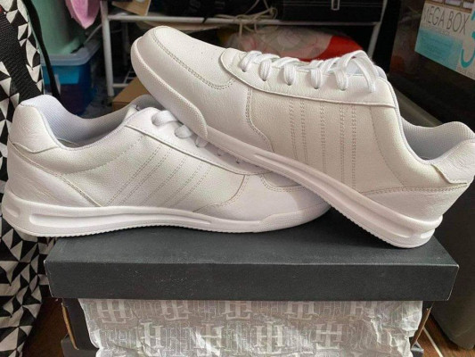 tommy hilfiger shoes