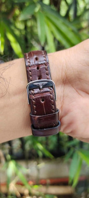 Longines Classique La Grande