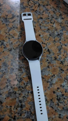 Samsung Galaxy Watch 5 (44mm)