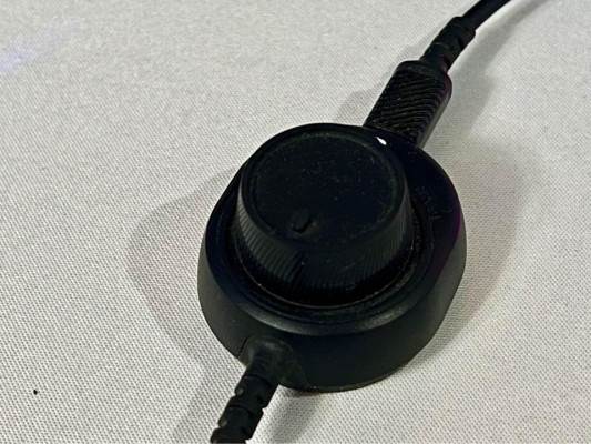 Steelseries Arctis 5 RGB