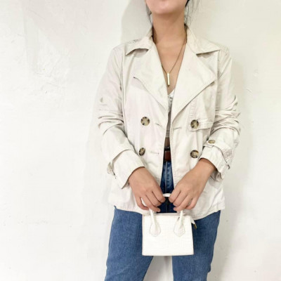 sale Blazers and tops