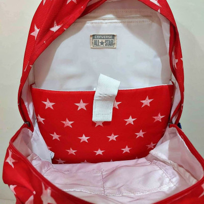 Converse Backpack