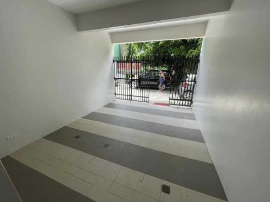 house and lot for sale