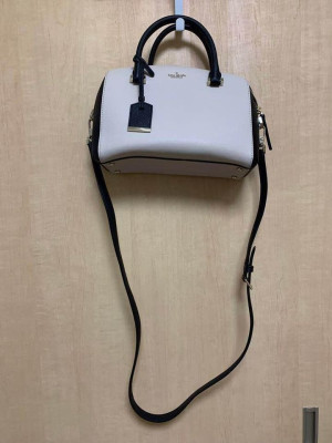 KATE SPADE BAG