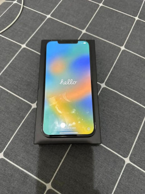 Iphone 12 Pro Max 128GB